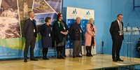 North Ayrshire and Arran UK Parliamentary Election result