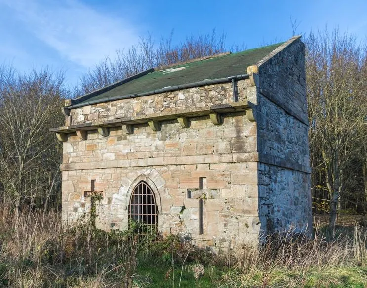 Dovecot